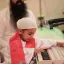Nishkam Nursery Ethos and Vision