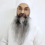 Kulwant Singh - Nursery Manager, DSL at Nishkam Nursery