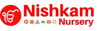 Nishkam Nursery