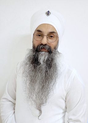 Kulwant Singh - Nursery Manager, DSL at Nishkam Nursery